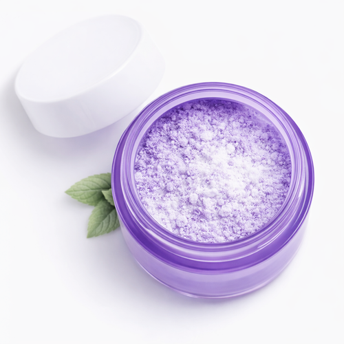 Velora Straight™ Teeth Whitening Powder