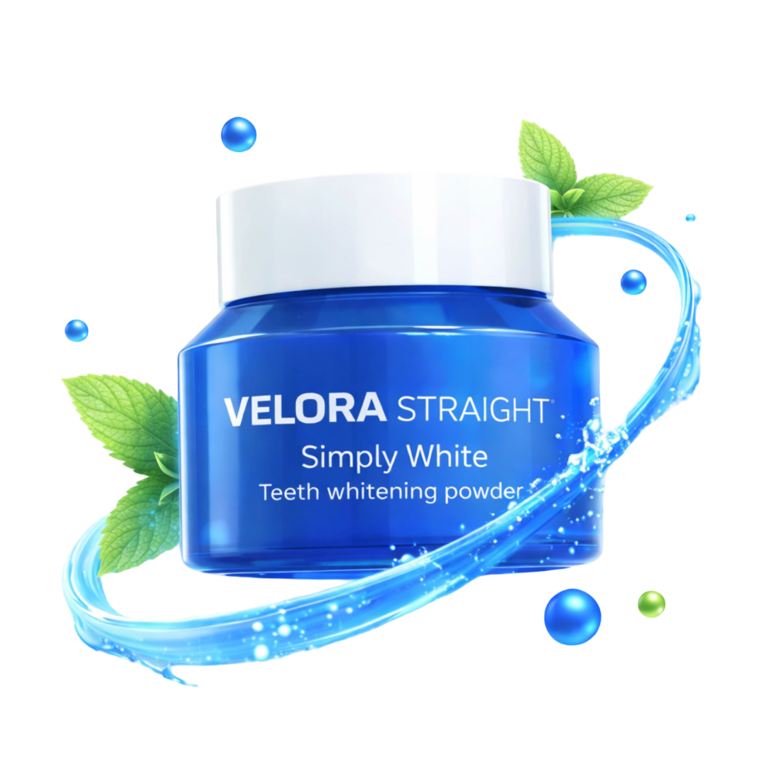 Feature product image